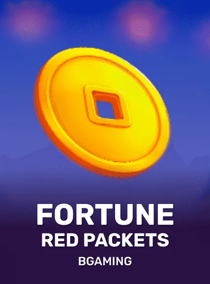 Plinkball 5000