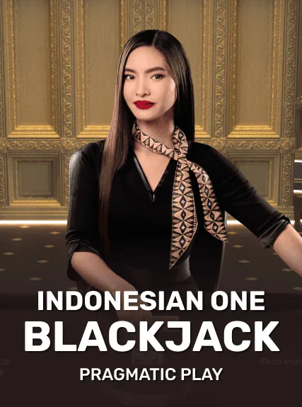 Classic Bet Stacker Blackjack 12