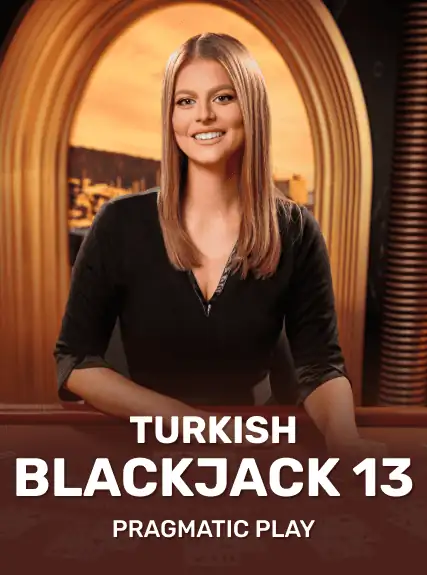 Blackjack Classic 49