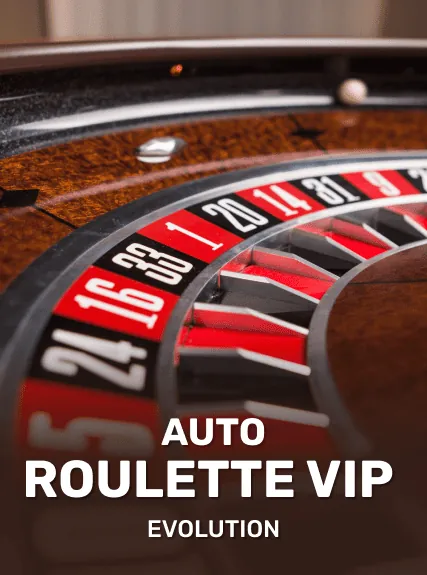 Spread Bet Roulette